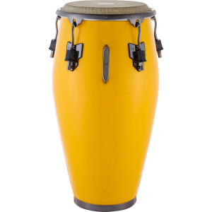 Quinto Meinl A.alban 11" Gelb