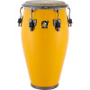 Tumba Meinl A.alban 12"1/2 Gelb