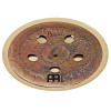 Meinl Stack 18/16" Matt Garstka