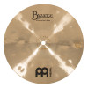 Meinl Stack 8/10" Matt Garstka