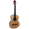 Cort Ac100dx Open Pore Gitarre