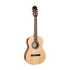 Cort Gitarre AC200 3/4 Open Pore, Tasche