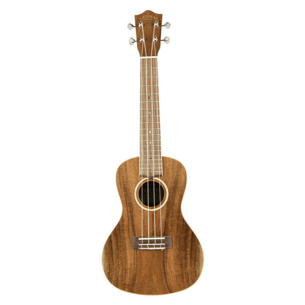 Ukulele Concert Lanikai Acs-c