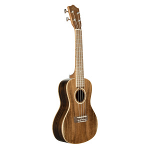 Ukulele Concert Lanikai Acs-c