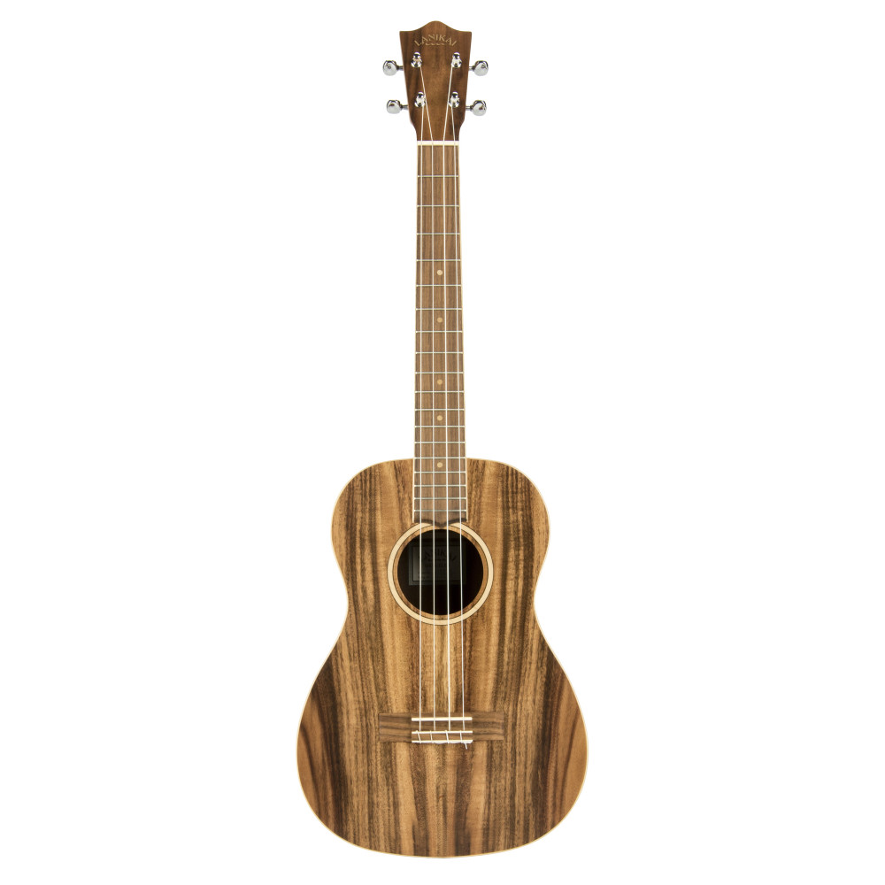 Lanikai Bariton-Ukulele ACST-B