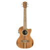Lanikai Acst-cet Tenor-Ukulele