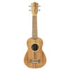 Soprano-Ukulele Lanikai Acst-s