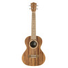 Lanikai Acst-t Tenor-Ukulele