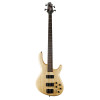 Cort Action Dlx As Eschen-Bass