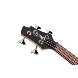 Cort Action Plus Bass Rot