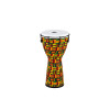 Djembe Meinl Synthe 10" Simbra