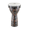 Djembe Meinl Synthe 12" Kanga Sarong