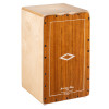 Cajon Meinl Artisan Mongoy