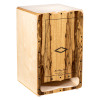 Cajon Meinl Artisan Cantina