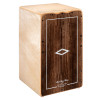 Cajon Meinl Artisan Minera, Eukalyptus