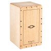 Cajon Meinl Artisan Tango