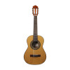 Guitare Almera 1/2 Al100 Nat Brillant