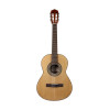 Almera Gitarre 3/4 Al100 Open Pore