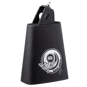 Meinl Anika Nilles Beat Bell Cloche