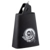 Meinl Anika Nilles Beat Bell Cloche
