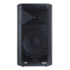 Peavey 2-Wege-Lautsprecherbox 1000w Woofer 12"