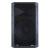 Peavey 2-Wege-Lautsprecher 1000W 15" Woofer