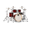 Mapex Armory Fusion 5f Red Onyx