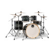 Mapex Armory Pop Rock 5f Black Onyx
