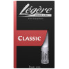 Altsaxophonblatt Legere Classic 3.5
