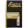 Anche Saxo Alto Legere American Cut 2