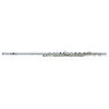 Flute Traversiere Altus Asa9r-s