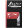 Altsaxophonblatt Legere Studio Cut 3