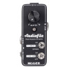 Pedale Mooer Audiofile