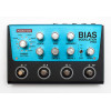Positive Grid Pedale Bias Modulation Pro
