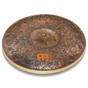 Charleston Meinl Byzance 14" Medium