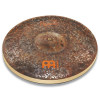Meinl Byzance Hi-Hat 14" Medium