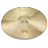 Crash Meinl Byzance 16" Jazz Extra Thin