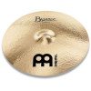 Crash Meinl Byzance 16" Medium Brilliant