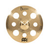 Crash Meinl Byzance 16" Brillant Trash