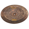 Chinesisch Meinl Byzance 18"  Extra Dry