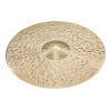 Crash Meinl Byzance 18" Foundry Res