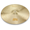 Crash Meinl Byzance 18" Jazz Medium Thin