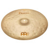 Vintage Crash Meinl Byzance 18""