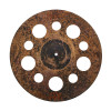 Crash Meinl Byzance 18" Vintage Trash