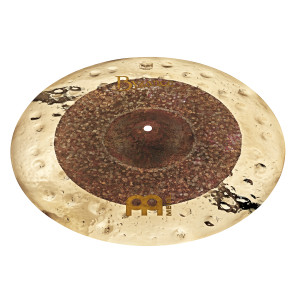 Crash Meinl Byzance 19" Extradry Dual
