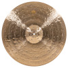 Crash Meinl Byzance 19" Foundry Res