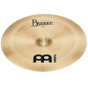 Chinoise 20" Byzance