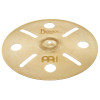 Crash Meinl Byzance 20" Trash