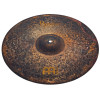 Ride Meinl Byzance 20"vintage Pure Light
