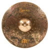 Ride Meinl Byzance 21" Transition